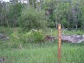 Old Hill Village - South End 415